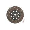 Kawe-2140 tarcza sprzęgła D280 Z10 28 mm