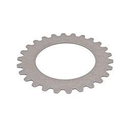 Przekładka metalowa A175806 Vapormatic 5035776687167