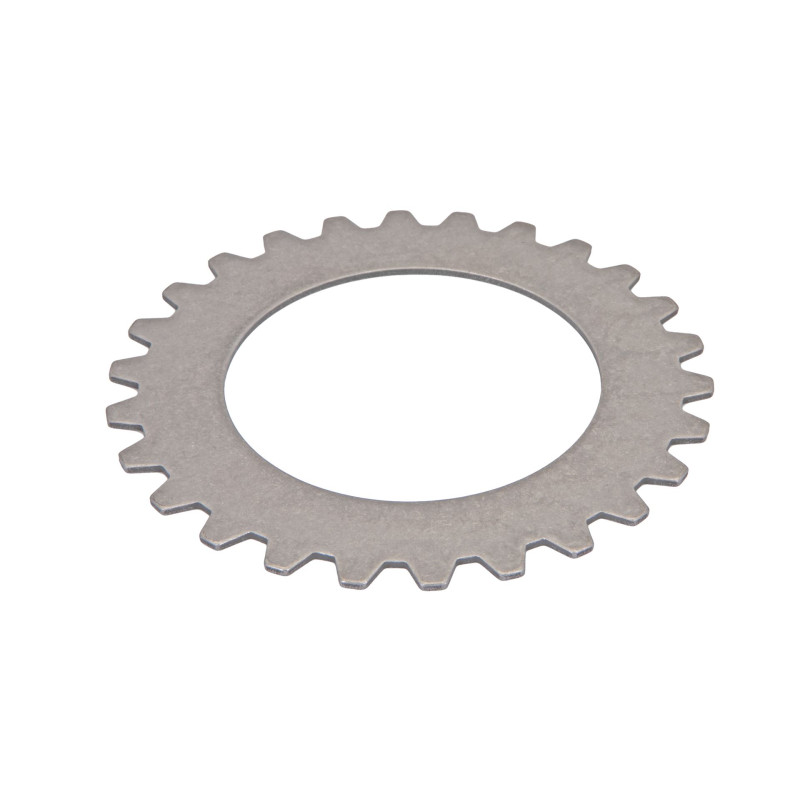 Przekładka metalowa A175806 Vapormatic 5035776687167