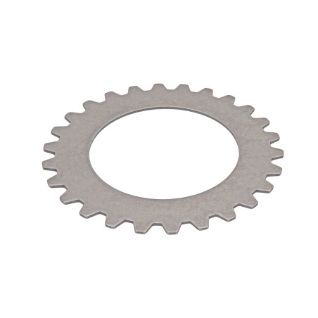 Przekładka metalowa A175806 Vapormatic 5035776687167