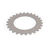 Przekładka metalowa A175806 Vapormatic 5035776687167