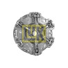 LUK-228007717 docisk sprzęgła D280/280 Z14