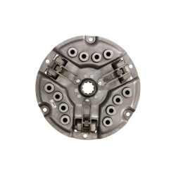 Kawe-6265 docisk sprzęgła D305Z10