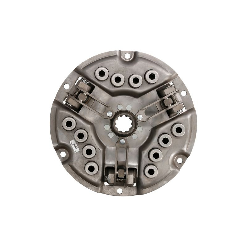 Kawe-6265 docisk sprzęgła D305Z10
