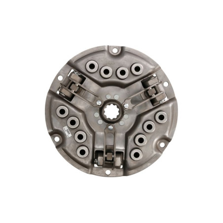 Kawe-6265 docisk sprzęgła D305Z10
