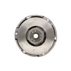 Kawe-6265 docisk sprzęgła D305Z10