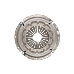 Kawe-6253 docisk sprzęgła D330