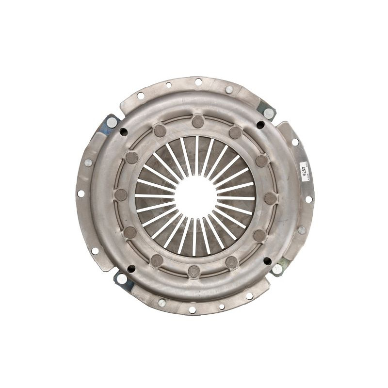 Kawe-6253 docisk sprzęgła D330