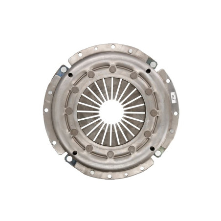 Kawe-6253 docisk sprzęgła D330
