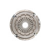 Kawe-6253 docisk sprzęgła D330
