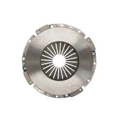 Kawe-6253 docisk sprzęgła D330