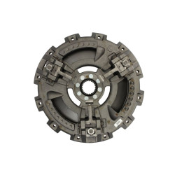 Kawe-6266 docisk sprzęgła D330 Z22