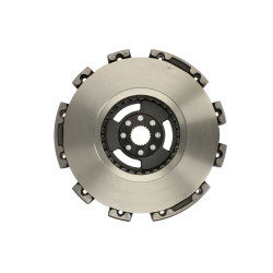 Kawe-6266 docisk sprzęgła D330 Z22