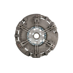 Kawe-8173 docisk sprzęgła D280/295Z21