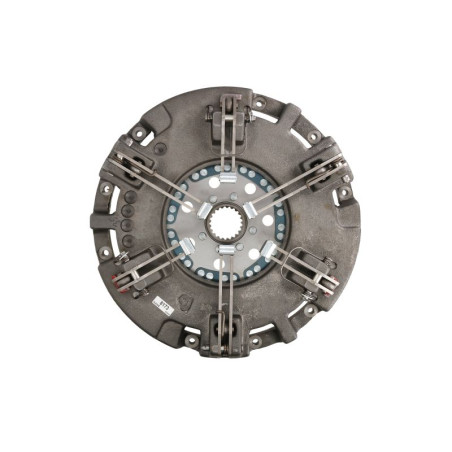 Kawe-8173 docisk sprzęgła D280/295Z21