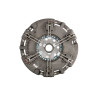 Kawe-8173 docisk sprzęgła D280/295Z21