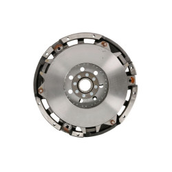Kawe-8173 docisk sprzęgła D280/295Z21