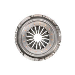 Kawe-6322 docisk sprzęgła D350