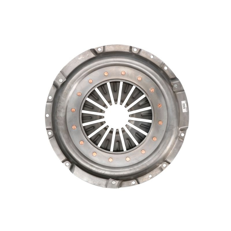 Kawe-6322 docisk sprzęgła D350