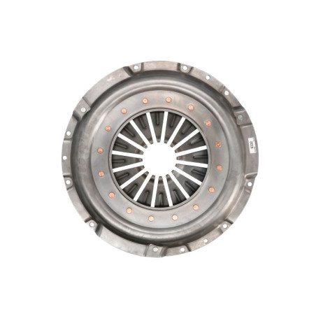 Kawe-6322 docisk sprzęgła D350