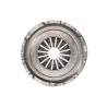 Kawe-6322 docisk sprzęgła D350