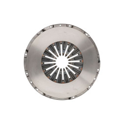 Kawe-6322 docisk sprzęgła D350