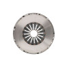 Kawe-6322 docisk sprzęgła D350