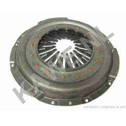 Kawe-6322 docisk sprzęgła D350
