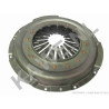 Kawe-6322 docisk sprzęgła D350