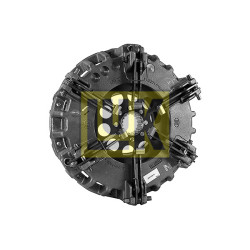 LUK-231010010 docisk sprzęgła D310/310