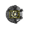 LUK-231010010 docisk sprzęgła D310/310