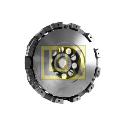 LUK-231010010 docisk sprzęgła D310/310