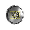 LUK-231010010 docisk sprzęgła D310/310