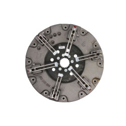 Kawe-8424 docisk sprzęgła D310/310 Z18