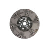 Kawe-8424 docisk sprzęgła D310/310 Z18