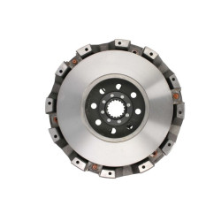 Kawe-8424 docisk sprzęgła D310/310 Z18