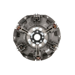 Kawe-8147 docisk sprzęgła D225/290 Z25