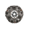 Kawe-8147 docisk sprzęgła D225/290 Z25