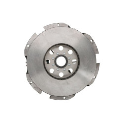 Kawe-8147 docisk sprzęgła D225/290 Z25