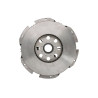 Kawe-8147 docisk sprzęgła D225/290 Z25