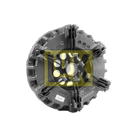 LUK-233003910 docisk sprzęgła D330/310