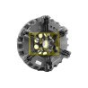 LUK-233003910 docisk sprzęgła D330/310