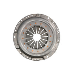 Kawe-6162 docisk sprzęgła D350