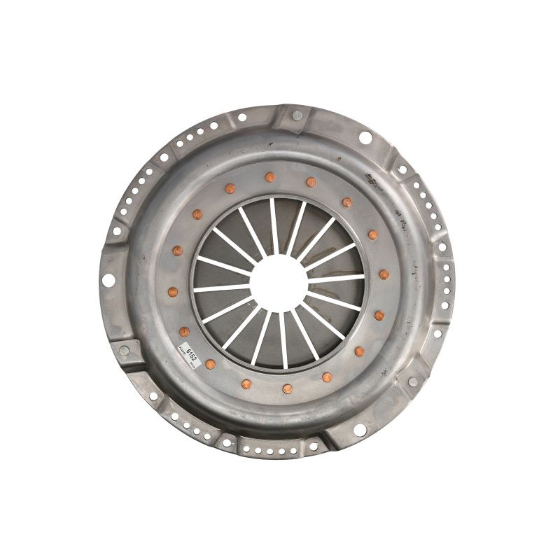 Kawe-6162 docisk sprzęgła D350