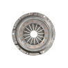 Kawe-6162 docisk sprzęgła D350