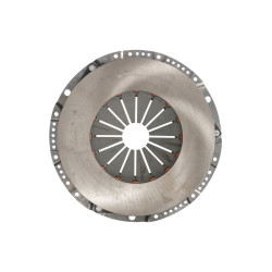 Kawe-6162 docisk sprzęgła D350