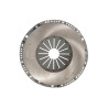 Kawe-6162 docisk sprzęgła D350