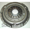 LUK-135007910 docisk sprzęgła D350
