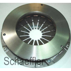 LUK-135007910 docisk sprzęgła D350