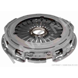 Kawe-6291 docisk sprzęgła D330
